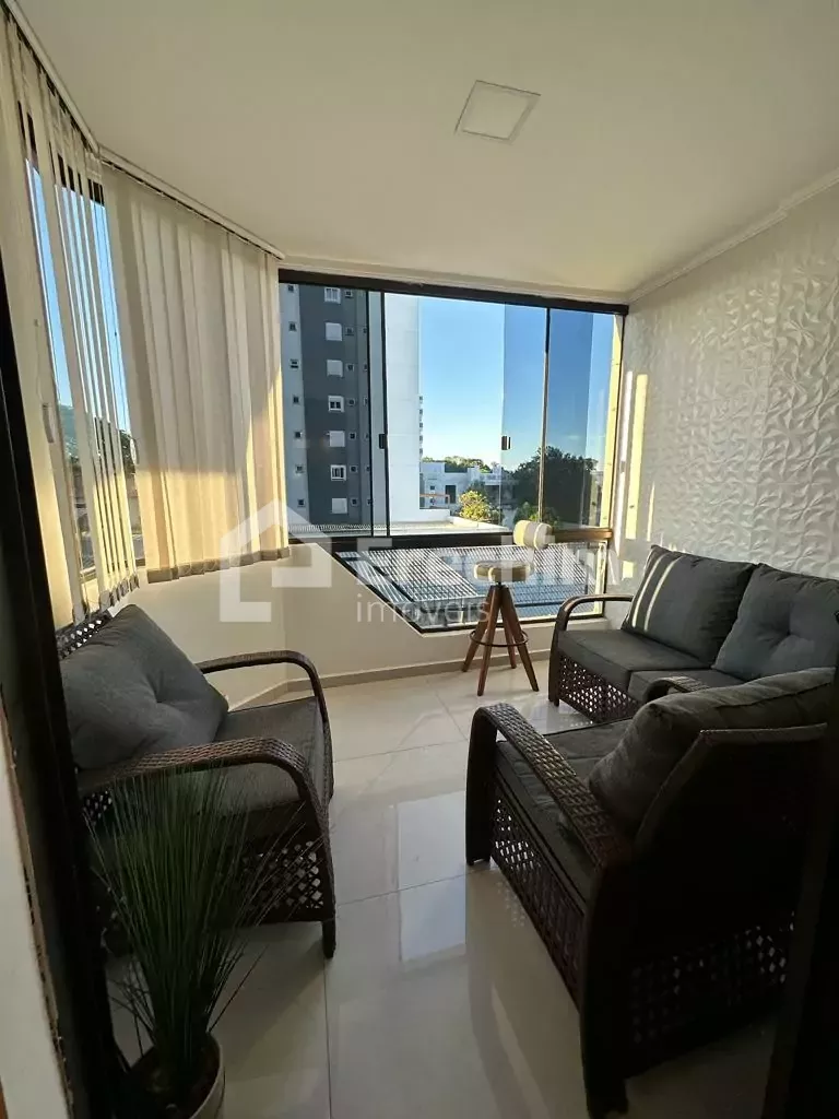 Comprar Apartamento